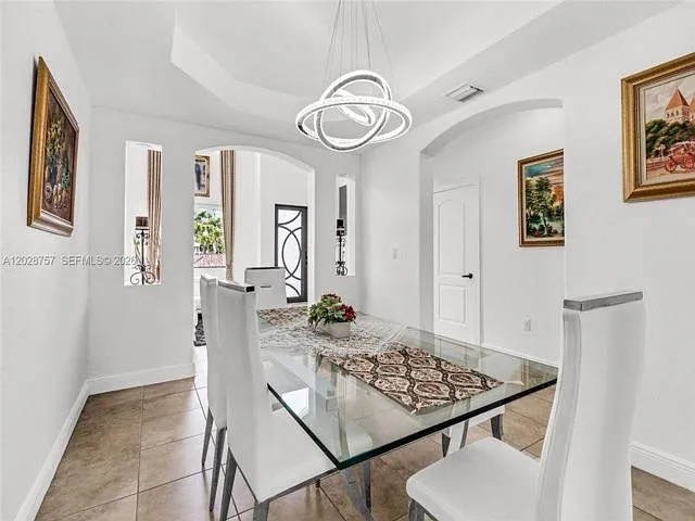 16610 SW 57th Ln — Photo 19