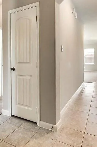 4505 Elderberry St — Photo 3