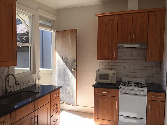 5th image of 2448 San Bruno Ave