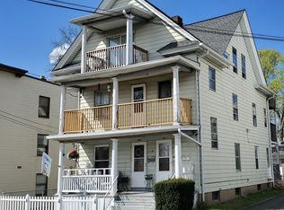 29 Madison St, Waterbury, CT 06706