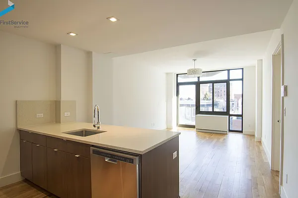 Rented by FirstService Realty (legacy) | media 1