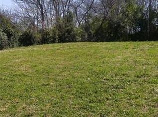 517 Baker St, Kings Mountain, NC 28086