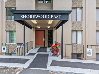 5575 E Evergreen Blvd APT 4103, Vancouver, WA, 98661