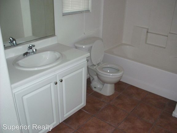 5th image of 4053 Pistachio Nut Ave
