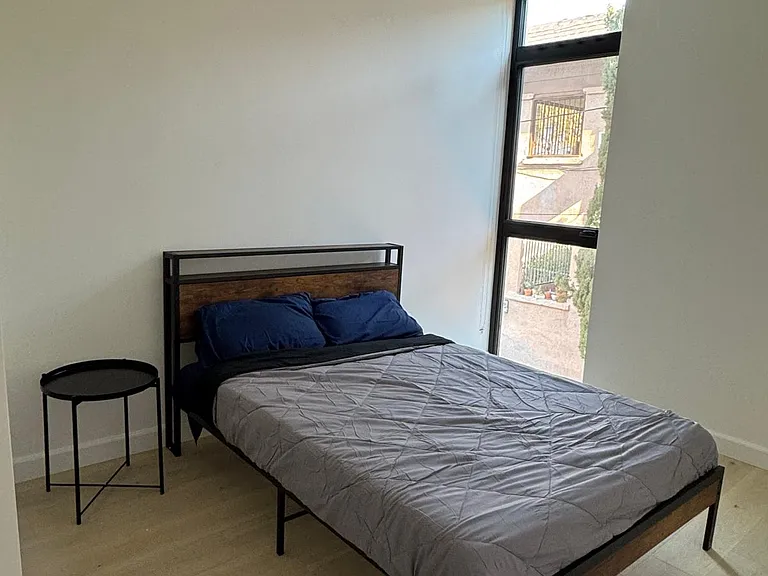 1244 Innes Ave #B — Photo 3