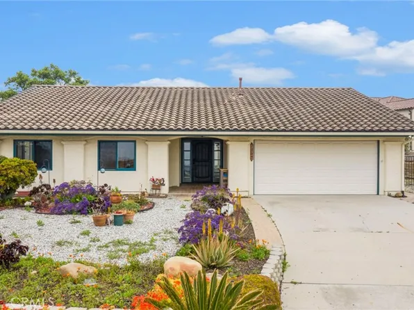 7267 Mesa Cir, Ventura, CA 93003