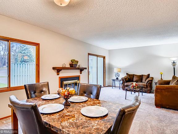 2nd image of 125 Canabury Ct