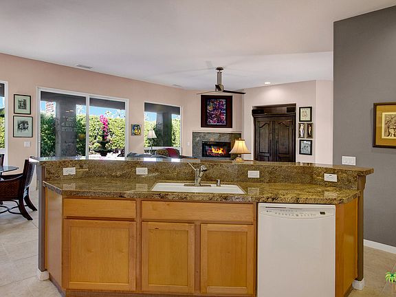 5th image of 69792 Matisse Rd