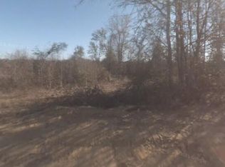 1099 Morris Way, Wrens, GA 30833