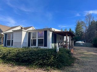 3079 S Lee Hwy SW, Charleston, TN 37311