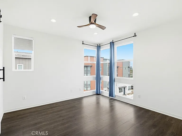 1178 Epic — Photo 9