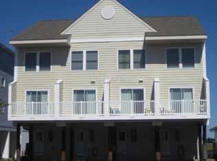 770 94th St #302, Ocean City, MD 21842