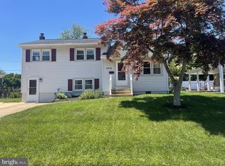 1016 Kendall Rd, Wilmington, DE 19805