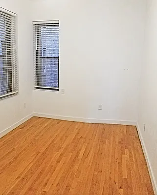 Rented by Corcoran | media 11