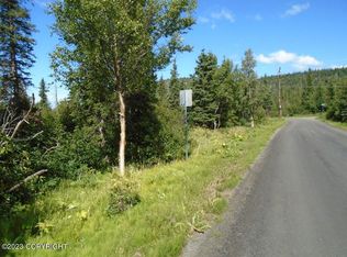 L10a Jamie Ave, Anchorage, AK 99516