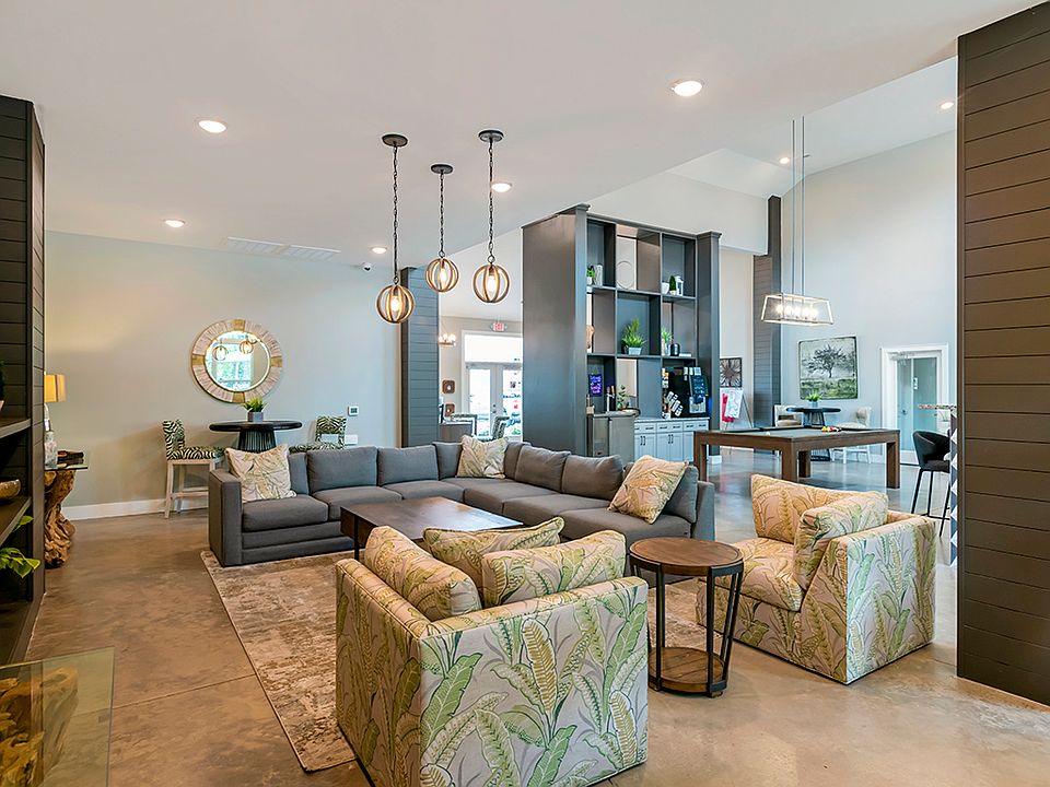 Comet West New Bern Apartment Rentals New Bern, NC Zillow