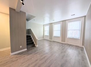 1126-28 Sheffield St #201, Pittsburgh, PA 15233