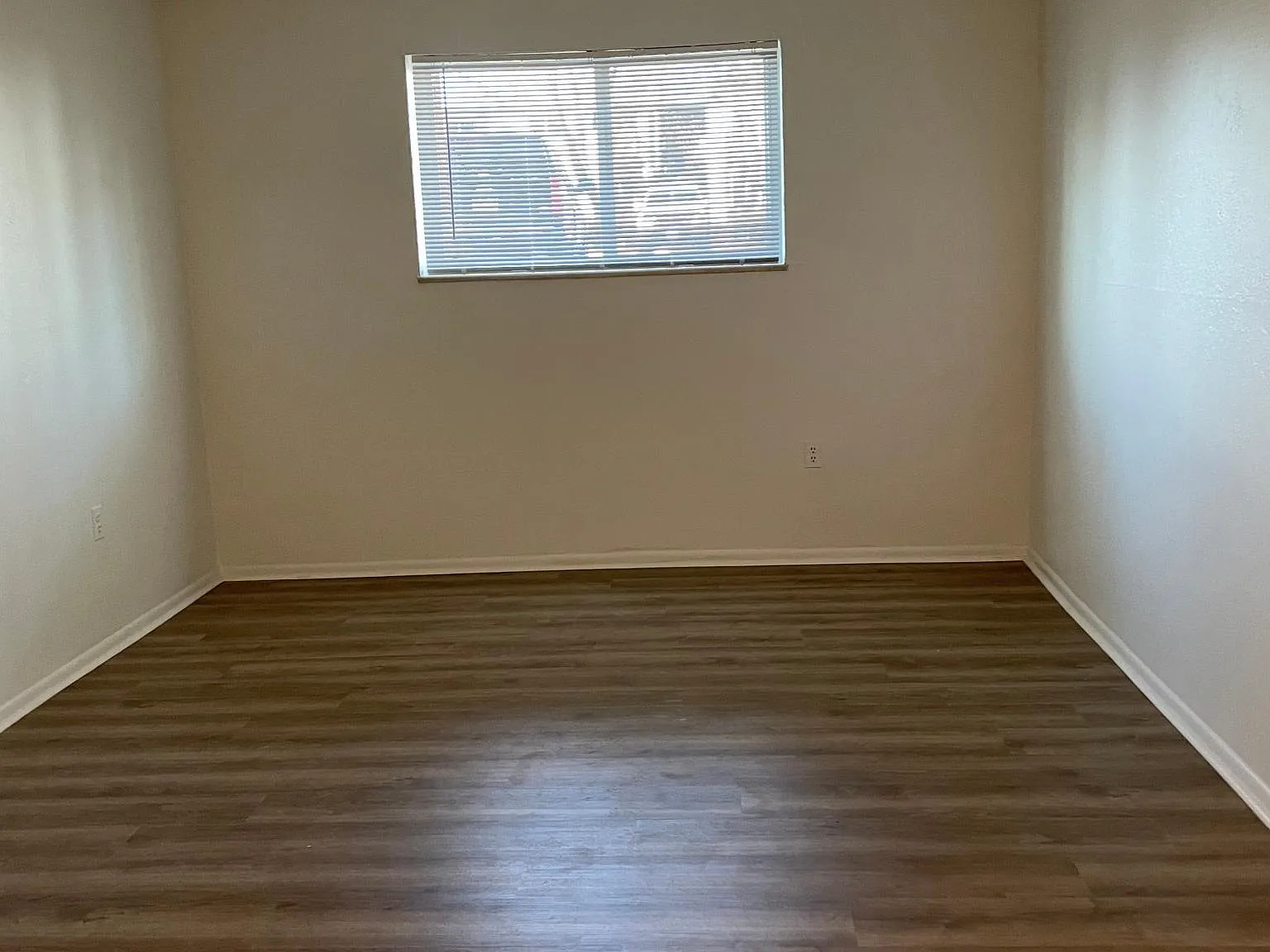 2 bed, 773 sqft, $1,650 — Photo 4