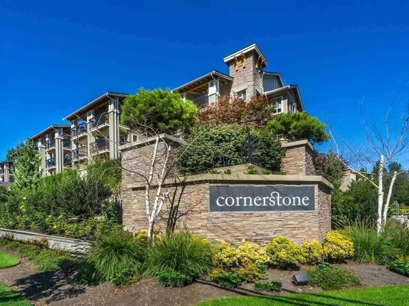 5655 210a St #402, Langley, BC V3A 0G4