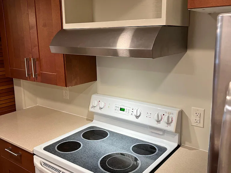 67 Monte Vista Ter #STUDIO — Photo 10