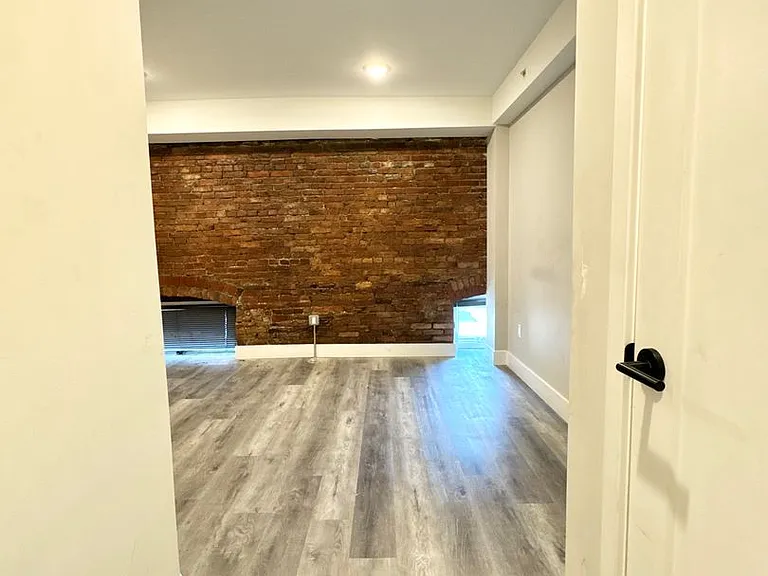 Incredibly redesigned Church-Haven Lofts- luxury living at its finest! — Photo 63