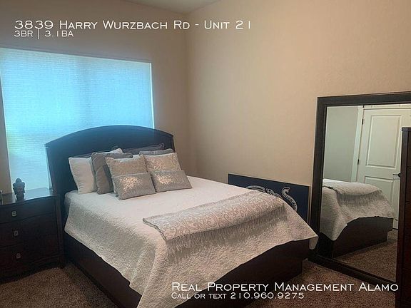 5th image of 3839 Harry Wurzbach Rd Bldg 21
