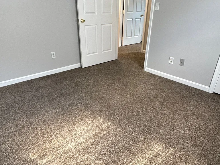 4109 Blue Lick Ct #7 — Photo 20