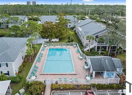 14500 Lakewood Trace Ct #B — Photo 3