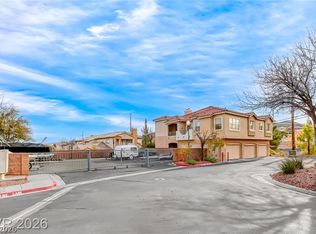 104 Harbor View Dr #104, Boulder City, NV 89005