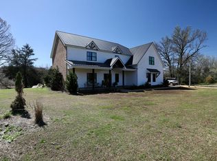 126 A Cres #428, Paris, MS 38949