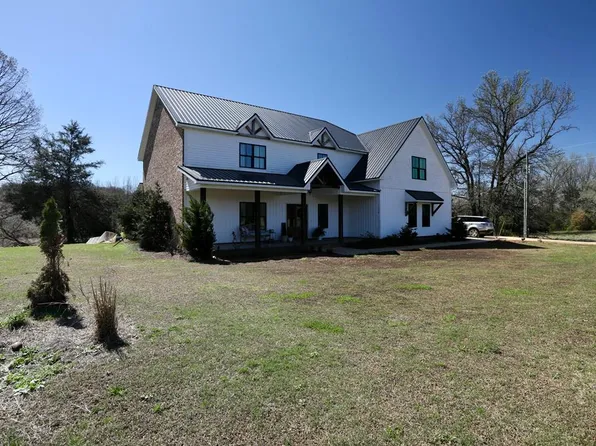 126 A Cres #428, Paris, MS 38949