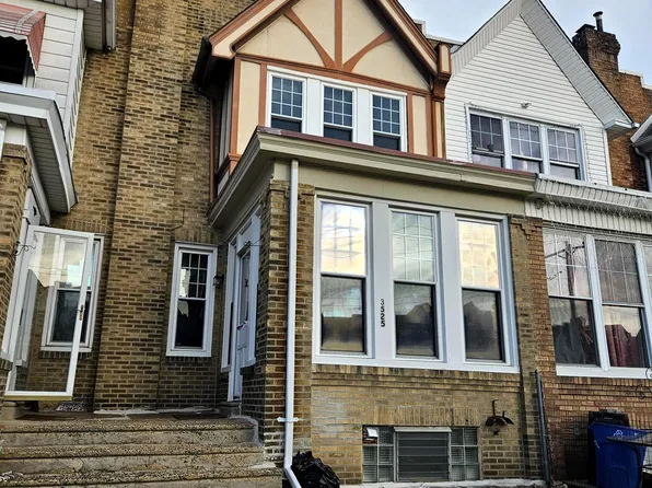 3525 Bleigh Ave, Philadelphia, PA 19136