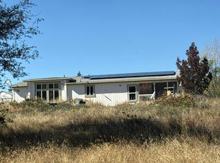 14340 Labadie Way, Dobbins, CA
