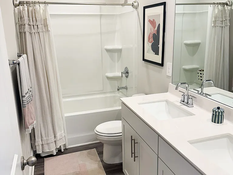 4421 Skyridge Dr — Photo 28