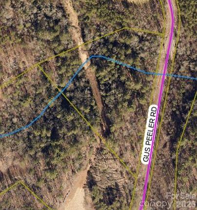 3rd image of Gus Peeler Rd #5