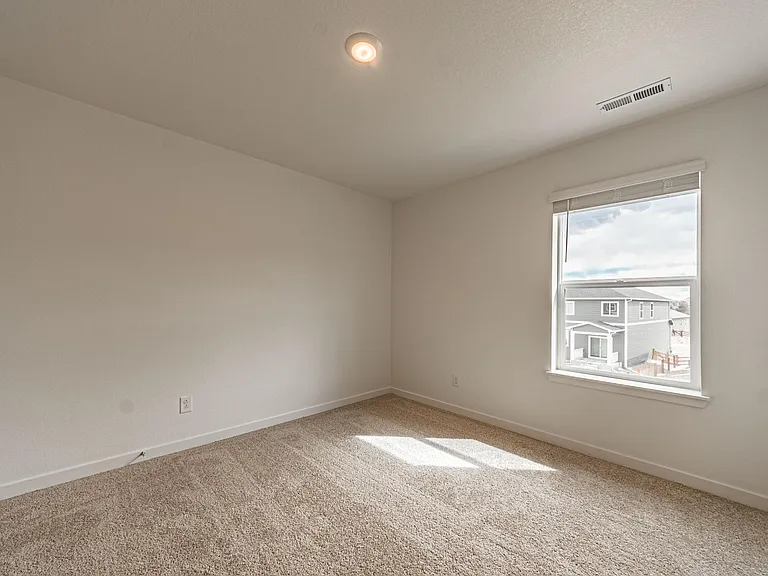 2285 Coyote Mint Dr — Photo 37