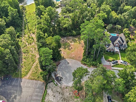 3rd image of Lot 9 Charleston Ct.