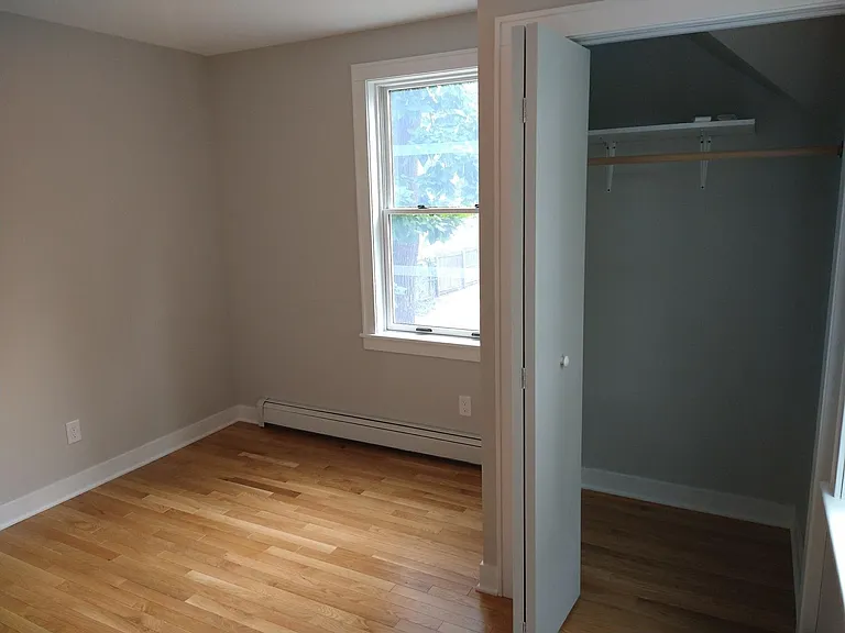 928 Virginia St SE #H — Photo 10