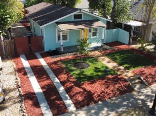 5008 11th Ave, Sacramento, CA