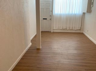 1892 San Jose Ave #B, San Francisco, CA 94112