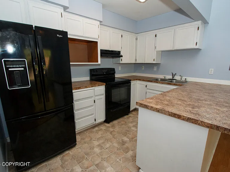 9409 Agattu Cir — Photo 12
