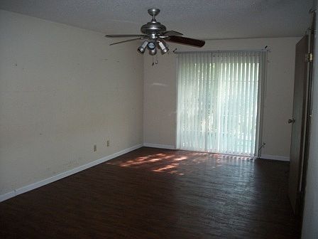 4th image of 2904 N 1st St
