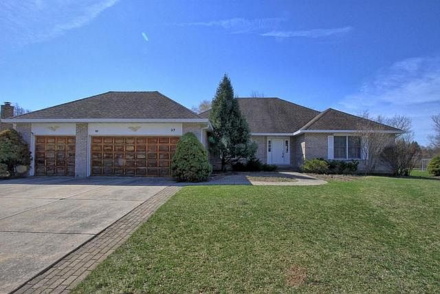 1st image of 37 Sussex Cir
