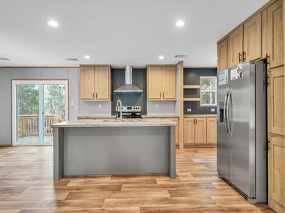 19 S Sally Jean Rd, Defuniak Springs, FL, 32433