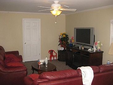 4th image of 6330 N Pinnacle Dr