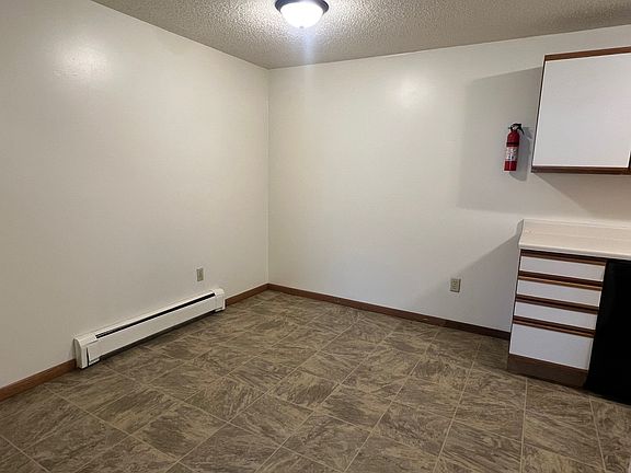 4th image of 2350 Fitch Ave Unit 8