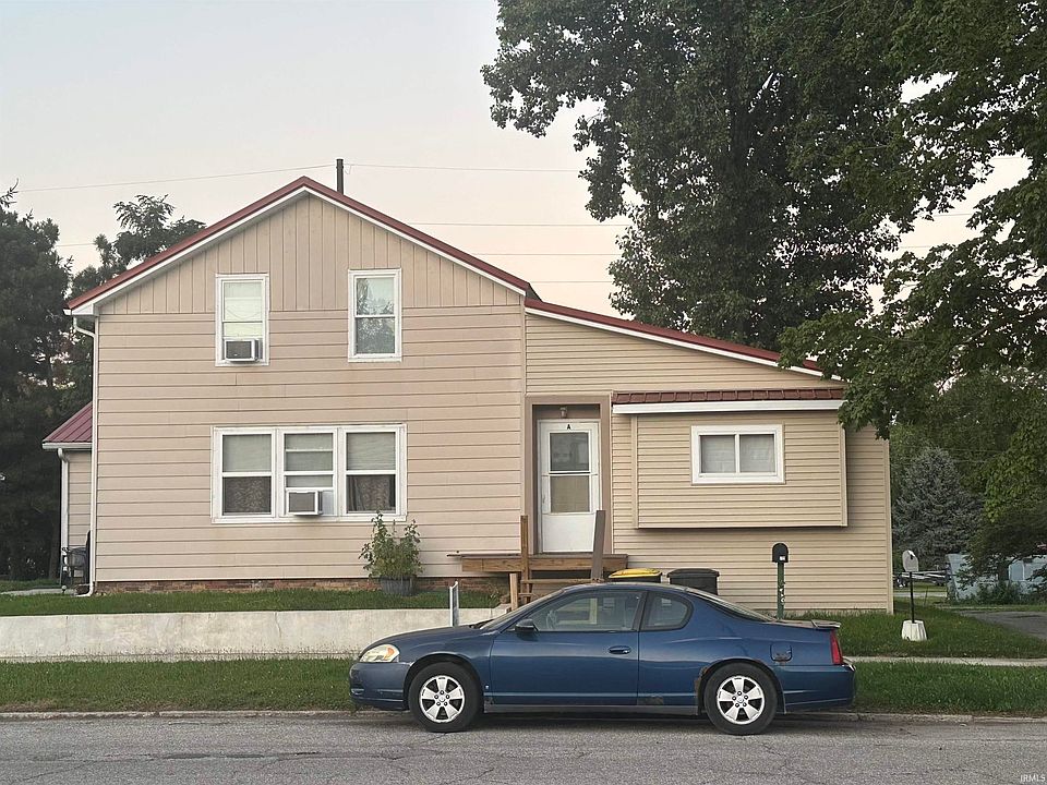 1st image of 110 N Poplar St