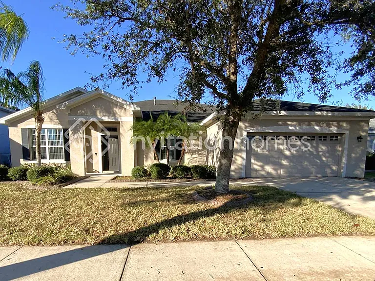 12318 Silton Peace Dr — Photo 1