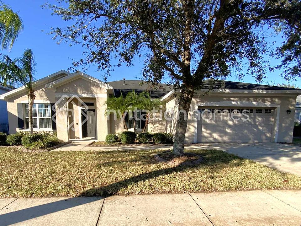 1st image of 12318 Silton Peace Dr