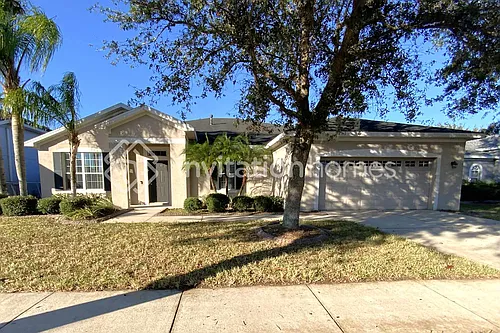 12318 Silton Peace Dr Photo 1